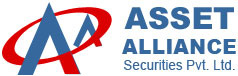 ASSET ALLIANCE