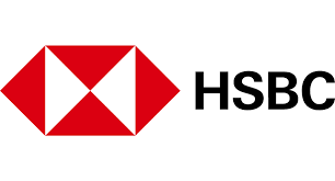 HSBC Mutual Fund